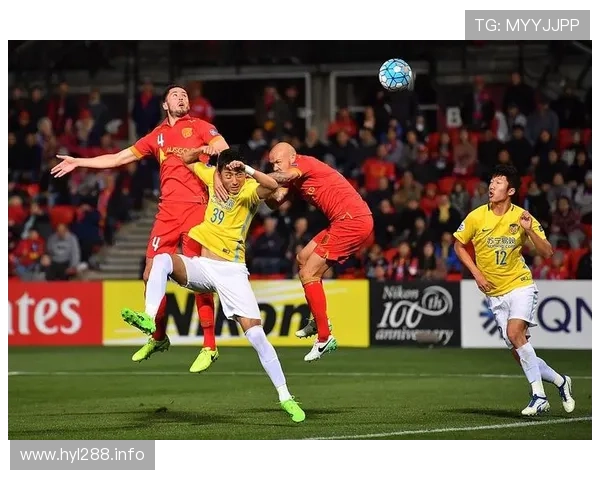 阿德莱德联队与江苏苏宁精彩赛事直播全程回顾